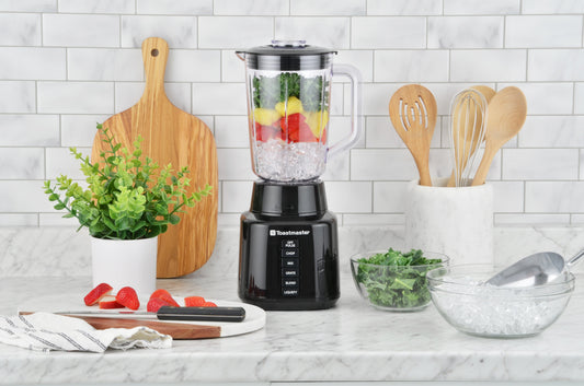 Celebrate National Food Day with Healthy, Affordable, and Sustainable Cooking