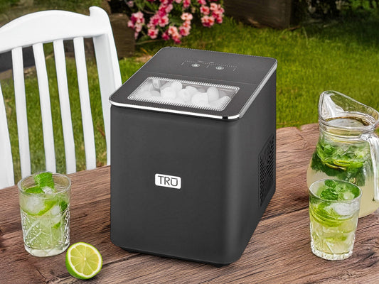 Mojito Guide: What to Serve at Every Summer Event from Backyard BBQs to Beach Parties