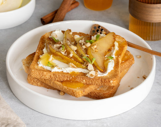 Easy Harry Potter Recipes That Make Back-to-School Magical
