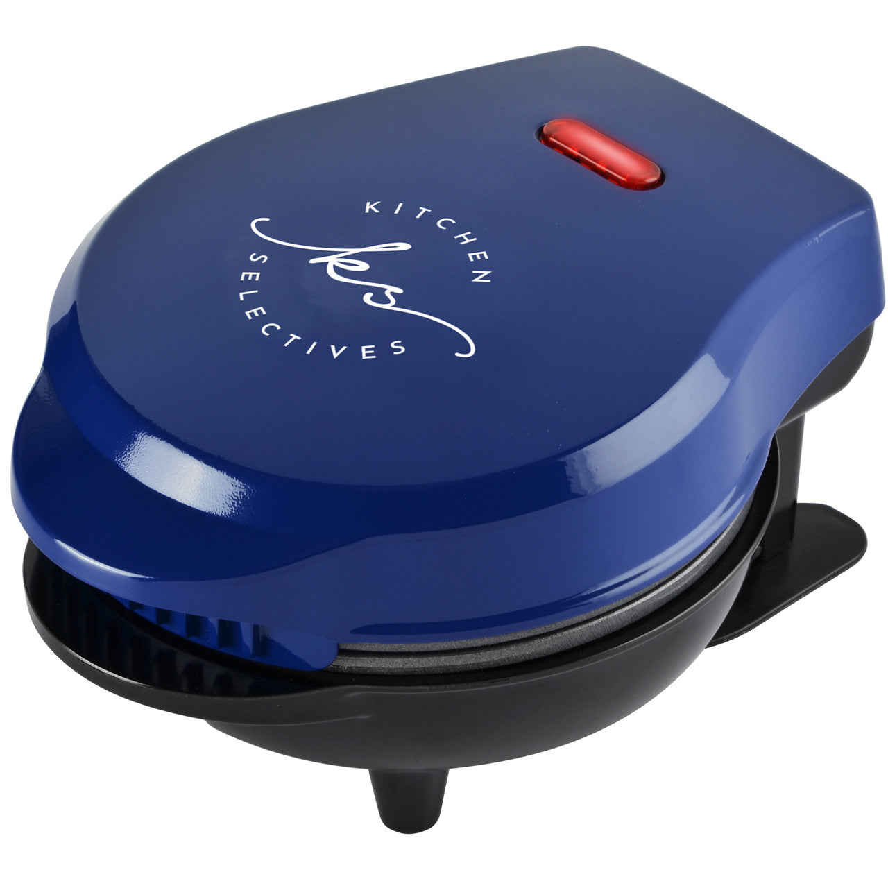 Did Fiestaware Make Good Quality Kitchen Appliances?