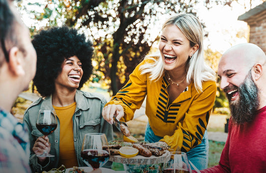 Shop Our Black Friday Weekend Kitchen Sale + Gift Guide