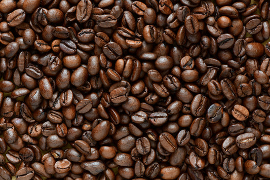 The Ultimate National Coffee Day Guide for Coffee Lovers at Home