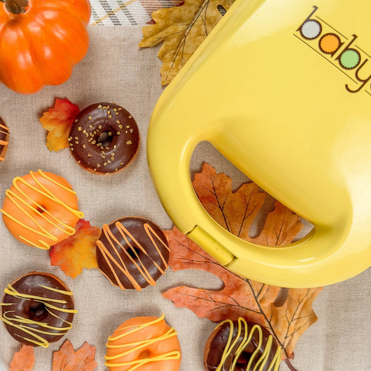 From DIY to Display: Transforming Simple Sponges into Edible Masterpieces