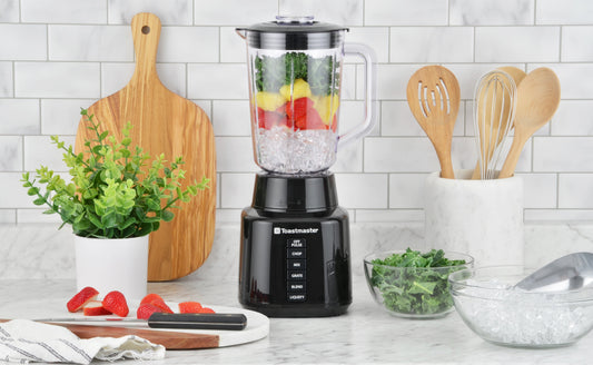 Leap into Spring with Select Brands: Hosting, Cooking & Entertaining Made Easy