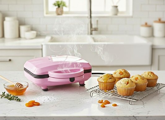 The Best Apricot Treats and Sweet Breakfast Ideas