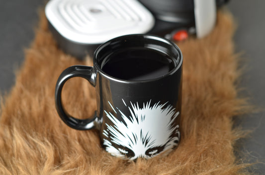 The Best Star Wars Kitchen Gear for Life Day