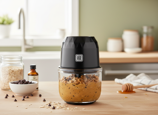 Best Comfort Baking Ideas to Try in the Kitchen Today