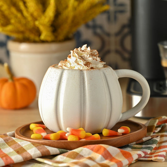 A Tri-Color Treat Extravaganza: Celebrating National Candy Corn Day in Your Kitchen