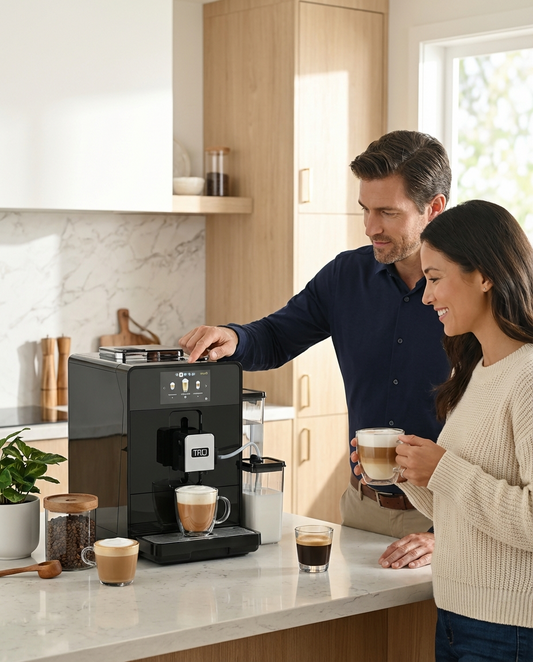 Father's Day Gift Guide for Every Kind of Dad