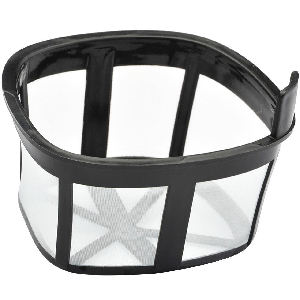 Star Wars Chewbacca 1-Cup Coffee Maker with 12 oz Mug