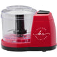 1.5 Cup Mini Chopper Color Series