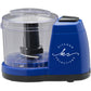 1.5 Cup Mini Chopper Color Series