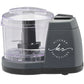 1.5 Cup Mini Chopper Color Series
