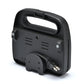 Toastmaster 2-Slice Waffle Maker