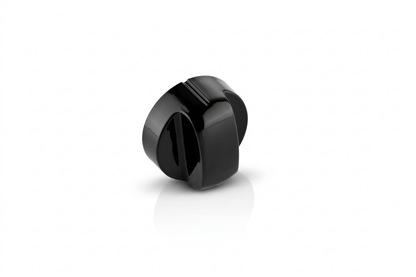 Slow Cooker Temperature Knob