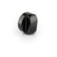 Slow Cooker Temperature Knob