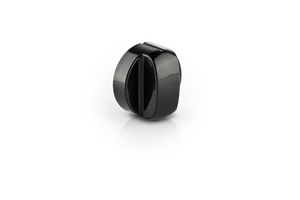 Slow Cooker Temperature Knob