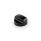 Slow Cooker Temperature Knob