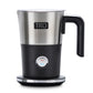 TRU Electric Milk Frother FR-015 Select Brands