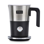 TRU Electric Milk Frother FR-015 Select Brands