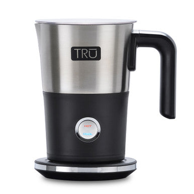 TRU Electric Milk Frother