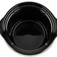 4 Quart Ceramic Insert - Round