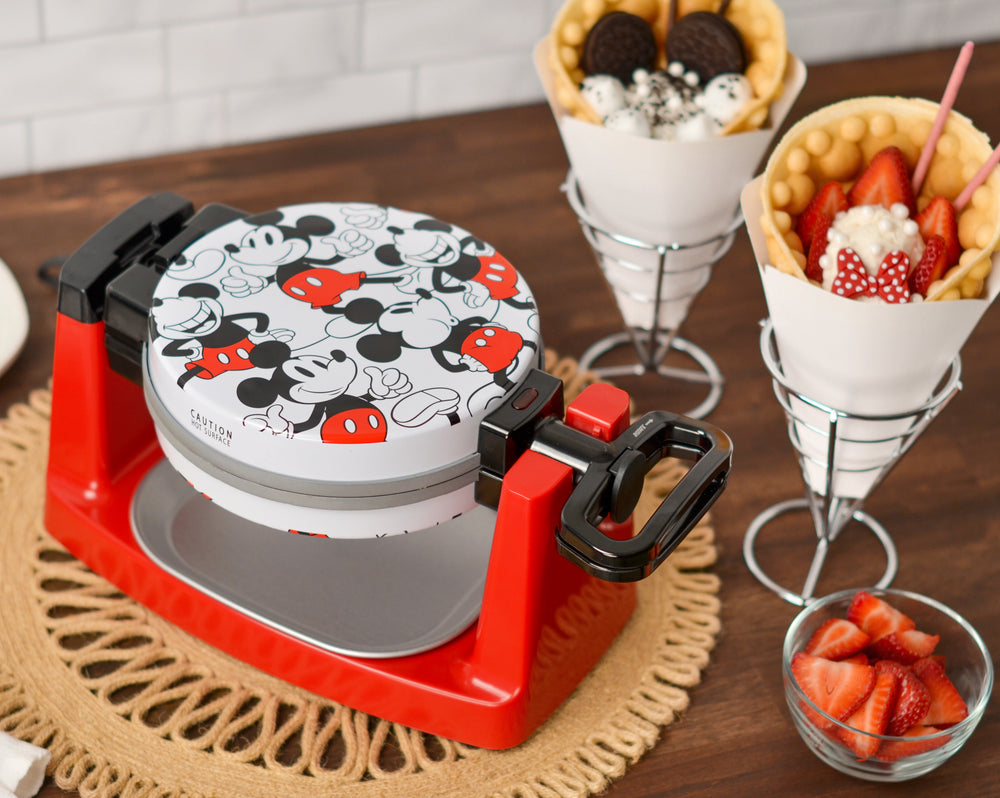 Toaster Magic with Toastmaster: Creative Snack Ideas for National Snac