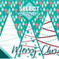 Select Brands eGift Card