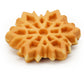 Disney FROZEN II Mini Waffle Maker waffle DFR-51 Select Brands
