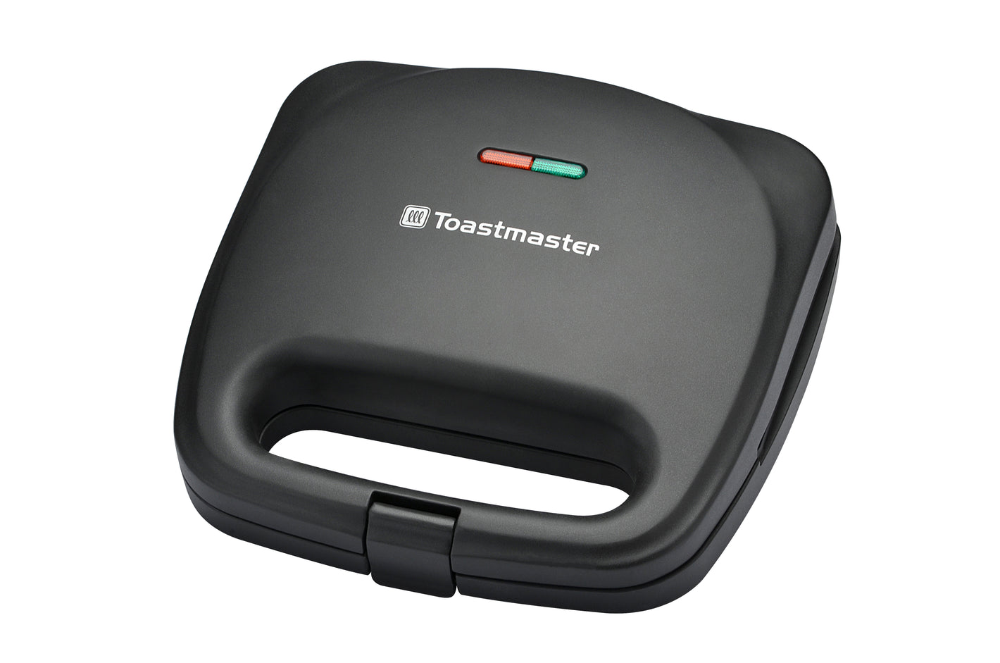 Toastmaster 2-Slice Waffle Maker