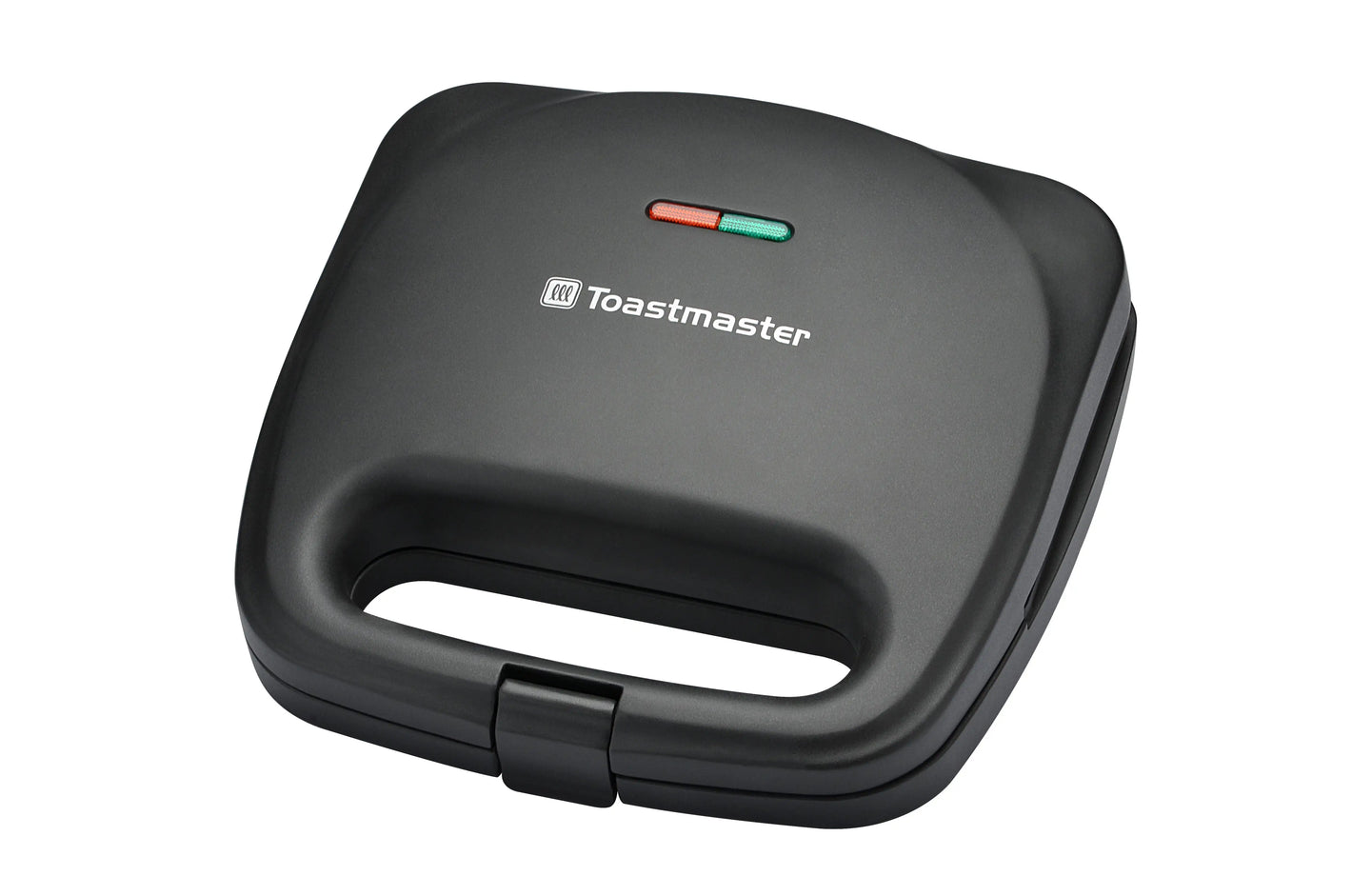 Toastmaster 2-Slice Waffle Maker