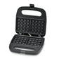 Toastmaster 2-Slice Waffle Maker