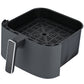 TRU 8 Qt Digital Air Fryer