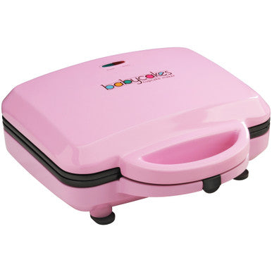 Full Size 12 Cupcake Maker