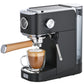 TRU Slim Profile 19 Bar Espresso Machine