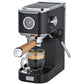 TRU Slim Profile 19 Bar Espresso Machine