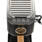 TRU Slim Profile 19 Bar Espresso Machine