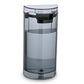 TRU Slim Profile 19 Bar Espresso Machine