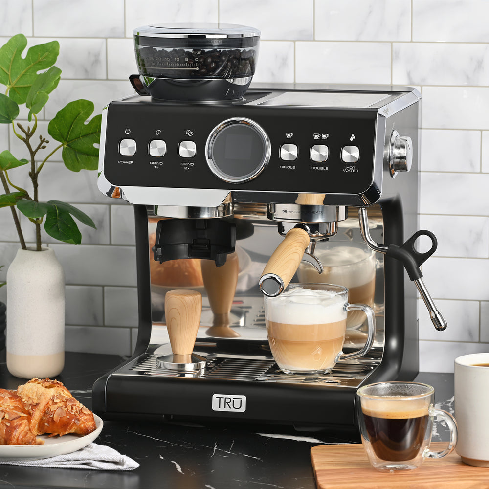Miniature Maker Machine 3 Easy Mini Donut Maker Recipes for National Donut Day