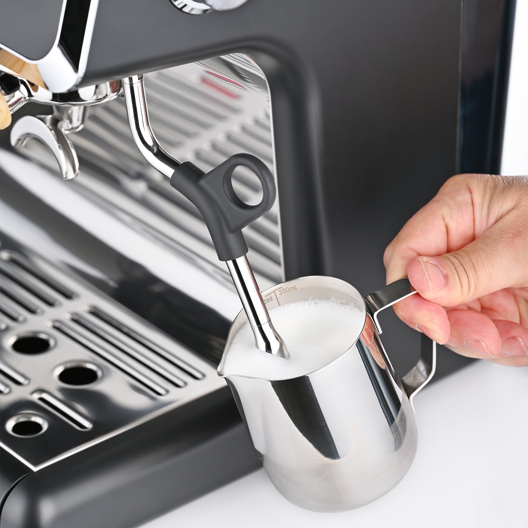 【未使用】trippen Seed espresso ダークブラウン 40 未使用】trippen Seed espresso ダークブラウン 40 - メルカリ