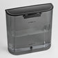 TRU Touch Screen Espresso Maker with Frothing Pitcher