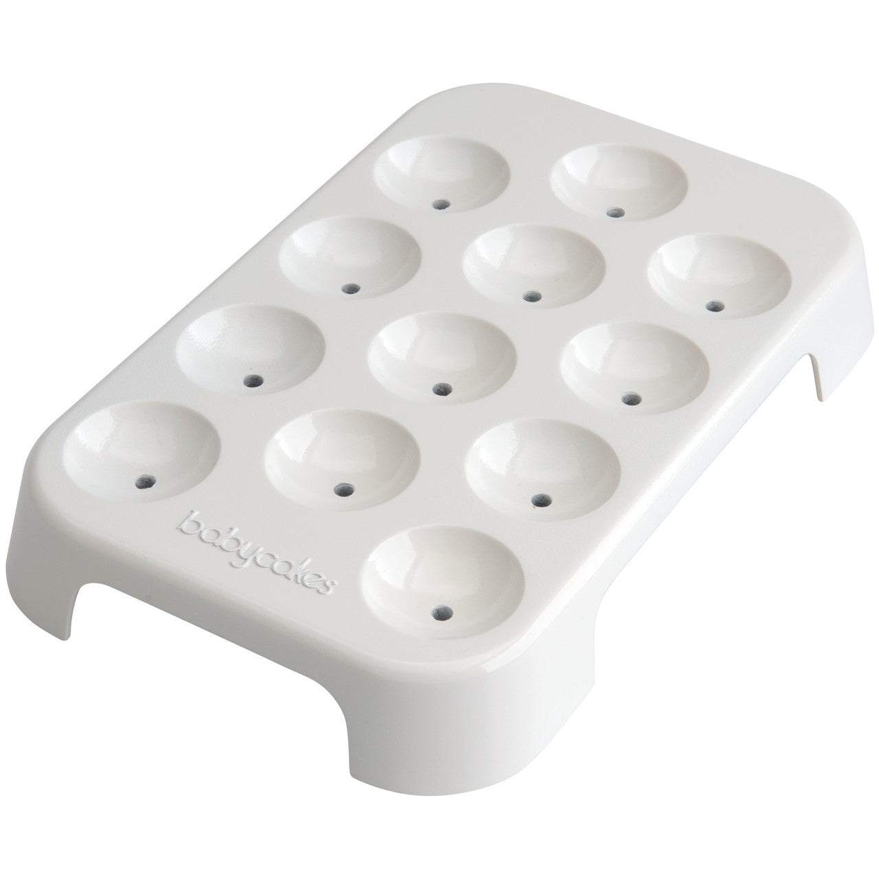 Babycakes 12 Cake Pop Maker