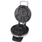 Classic Mickey Mouse Waffle Maker