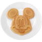 Classic Mickey Mouse Waffle Maker