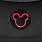 Classic Mickey Mouse Waffle Maker