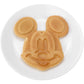 Classic Mickey Mouse Waffle Maker