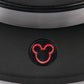 Classic Mickey Mouse Waffle Maker