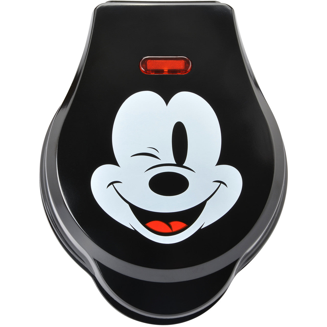 Disney Mickey Mouse 4