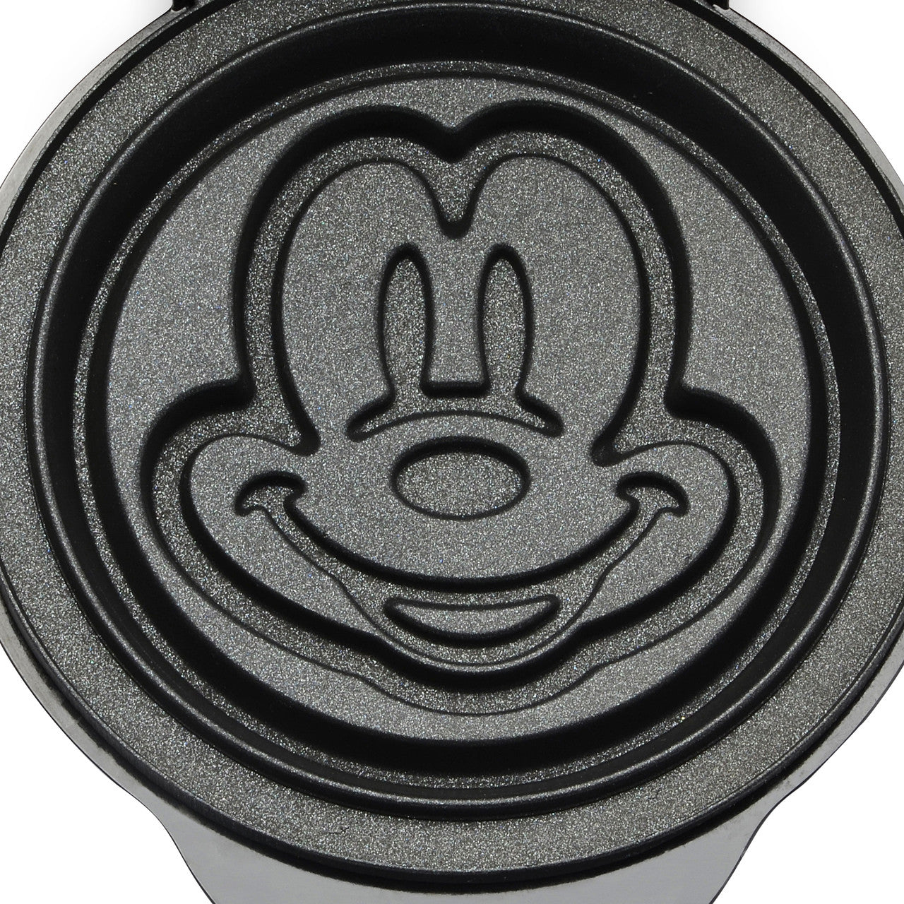 Disney Mickey Mouse 4