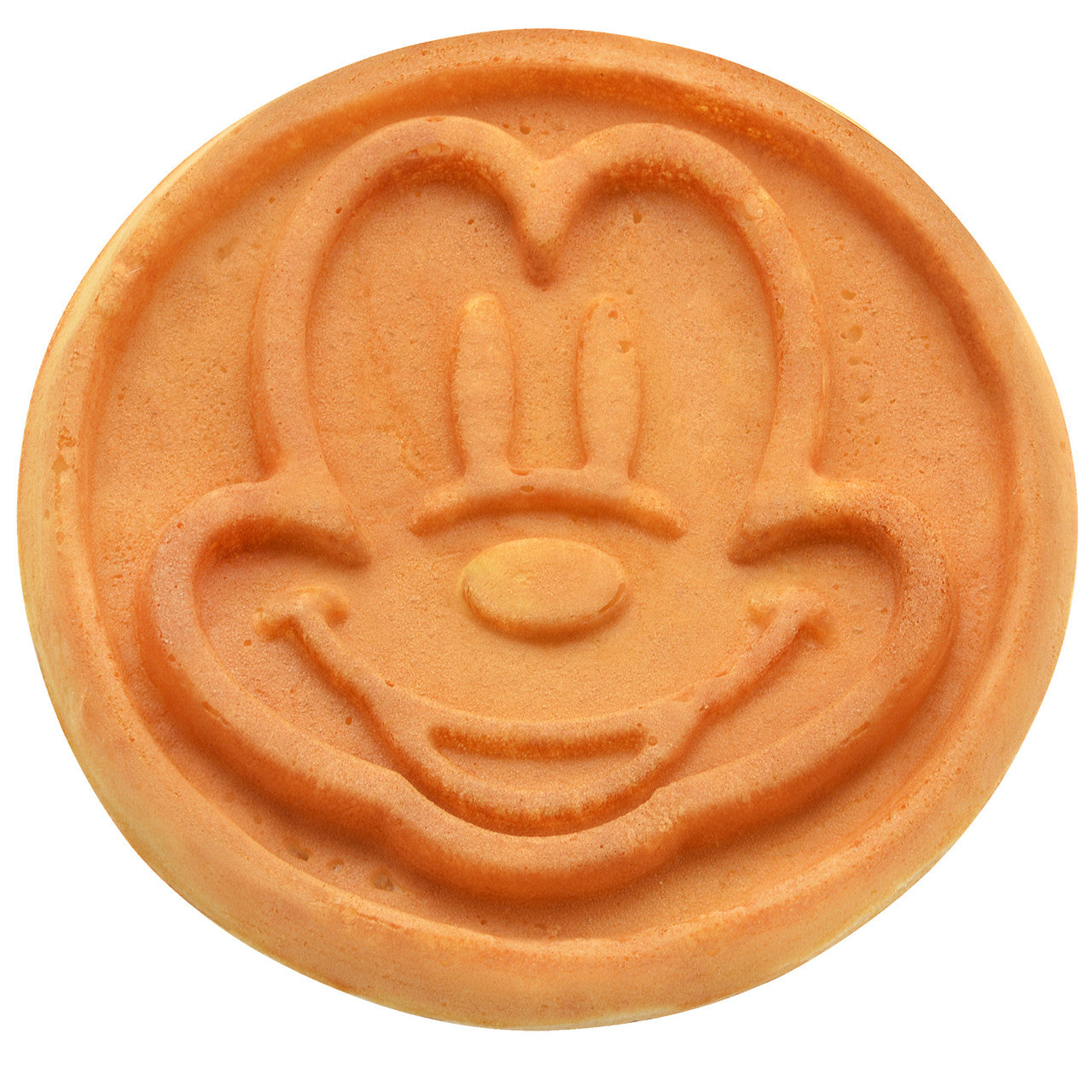 Disney Mickey Mouse 4